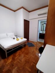 Bishan 8 (D20), Condominium #612494191
